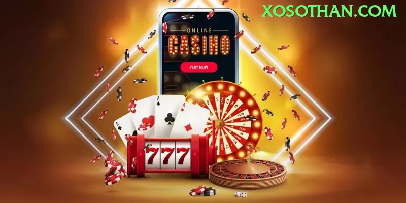 Cassino ao Vivo JJ789 - apk