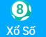 xosothan