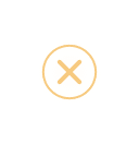 xosothan