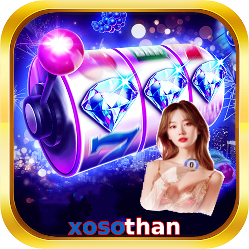 xosothan