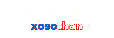 xosothan