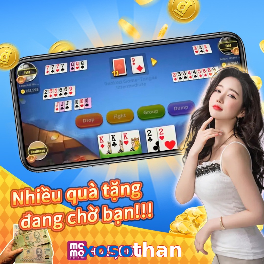 xosothan