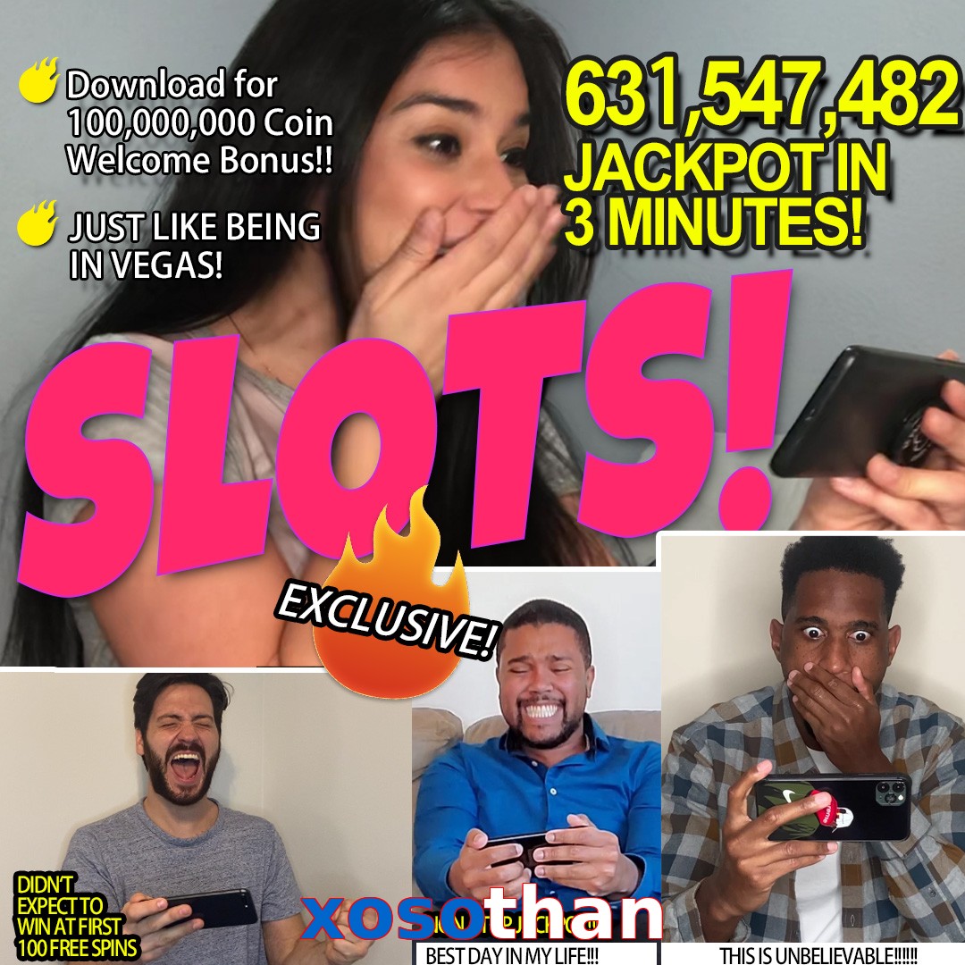 xosothan