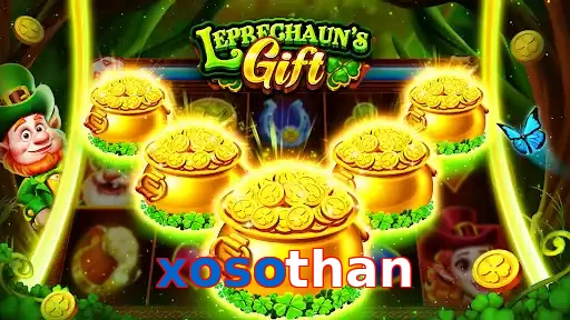 xosothan