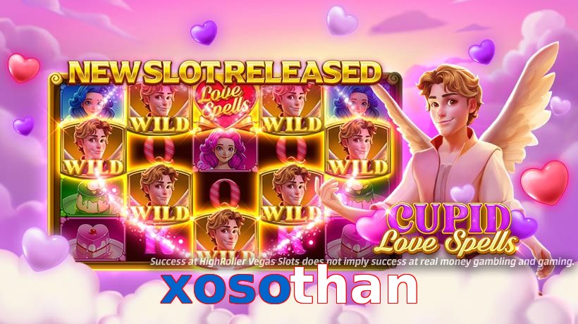 xosothan