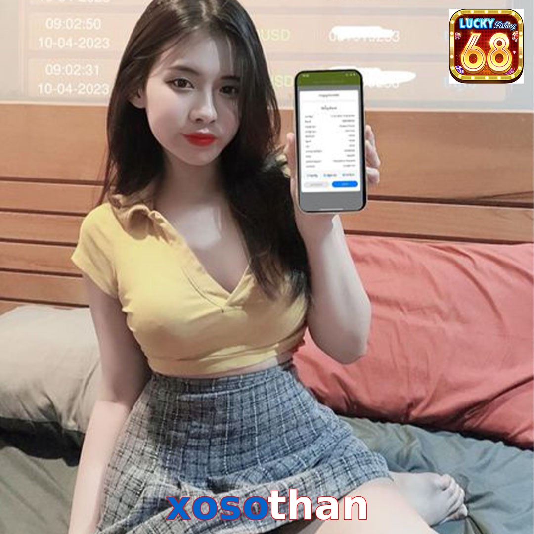xosothan