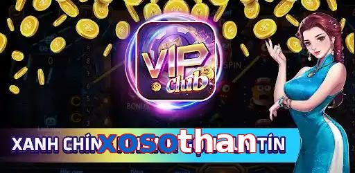 xosothan