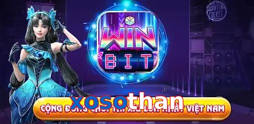 xosothan