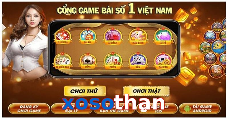 xosothan