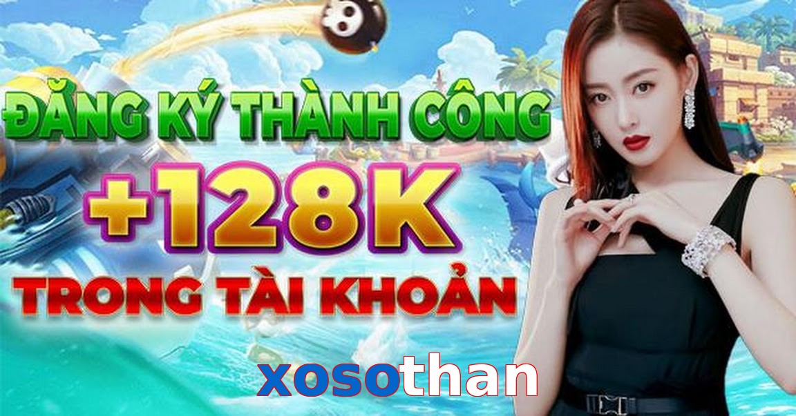 xosothan