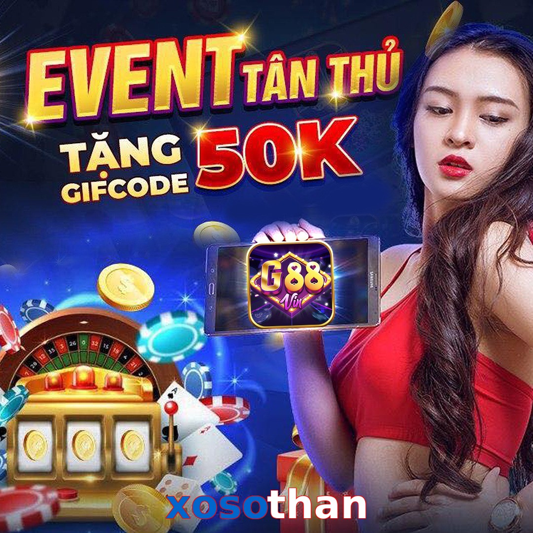 xosothan