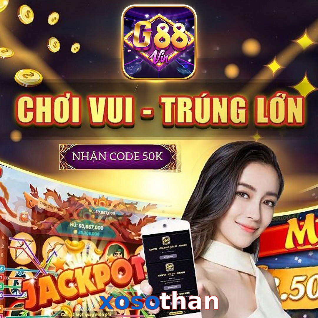 xosothan
