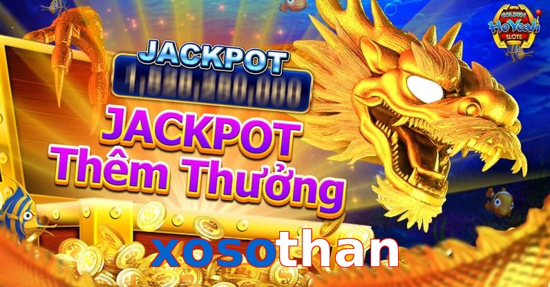 xosothan